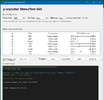 test.webp