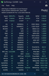 ZenTimings_Screenshot_29492337.3533298.webp