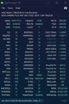 zen.webp