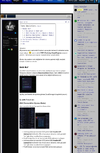 20260127_234604.webp