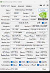 Screenshot 2026-01-28 001818.webp