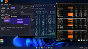 wasd.webp