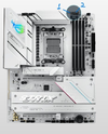 asus b850a.webp