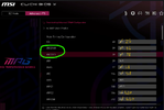 Screenshot 2026-01-28 123233.webp