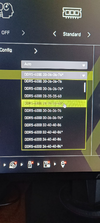1769601977222.webp
