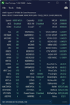 6000mhz2.webp