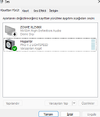 ses.webp