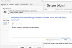 aygıt.webp