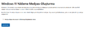 sistem 1.webp