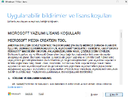 sys2.webp