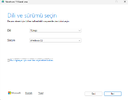 sys4.webp