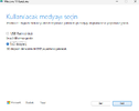sys5.webp