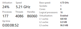 Screenshot 2026-01-28 182819.webp
