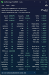 ZenTimings_Screenshot_29493569.8428768.webp
