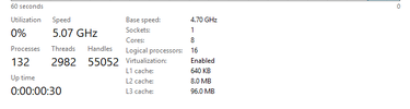 Screenshot 2026-01-28 184133.webp