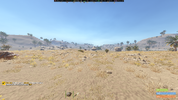Screenshot 2026-01-28 190506.webp