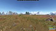 Screenshot 2026-01-28 190735.webp