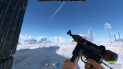 Screenshot 2026-01-28 190811.webp