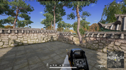 Screenshot 2026-01-28 192502.webp