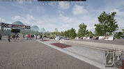 Screenshot 2026-01-28 192730.webp