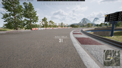 Screenshot 2026-01-28 192753.webp