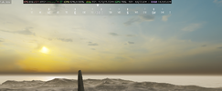 Screenshot 2026-01-28 234559.webp