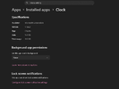 Screenshot 2026-01-29 134557.webp