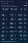 ZenTimings_Screenshot_29494728.5468411.webp
