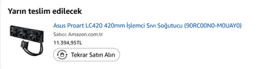 Screenshot 2026-01-29 at 15-07-45 Sipariş Bilgileri.webp