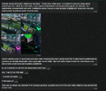 1769718401193.webp
