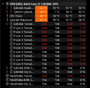 test.webp