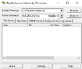 1769760773140.webp