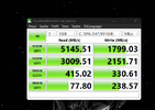 Screenshot_1.webp