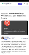 Screenshot_20260130_200644_Chrome.webp