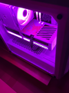 ab8454cc-44aa-43b9-9321-05ce424ed521.webp