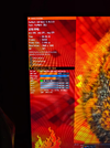 d09e4aa3-6227-4671-9da4-c32d41513d89.webp