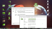 $Ekran_Alıntısı_001.webp