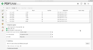 $Ekran_Alıntısı_002.webp
