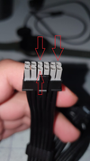 12v-2x6.webp