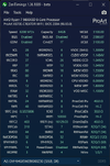 ZenTimings_Screenshot_29496687.7674385.webp