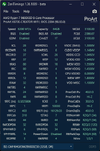ZenTimings_Screenshot_29496687.8445212.webp