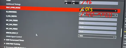 Screenshot 2026-01-30 224527.webp