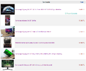 1769804119358.webp