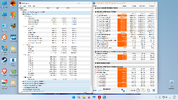 HWmonitor.webp