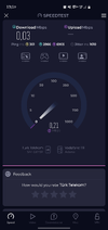 Screenshot_20260130_131020_Speedtest.webp