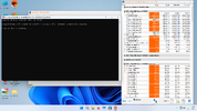 lx.webp