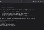 Ekran Görüntüsü 2026-01-31 14-33-34.webp