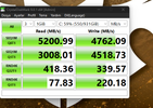 Screenshot_2.webp