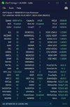 xds.webp