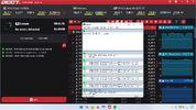 p95-3.webp